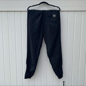 Vintage Tinley Cycling Pants
